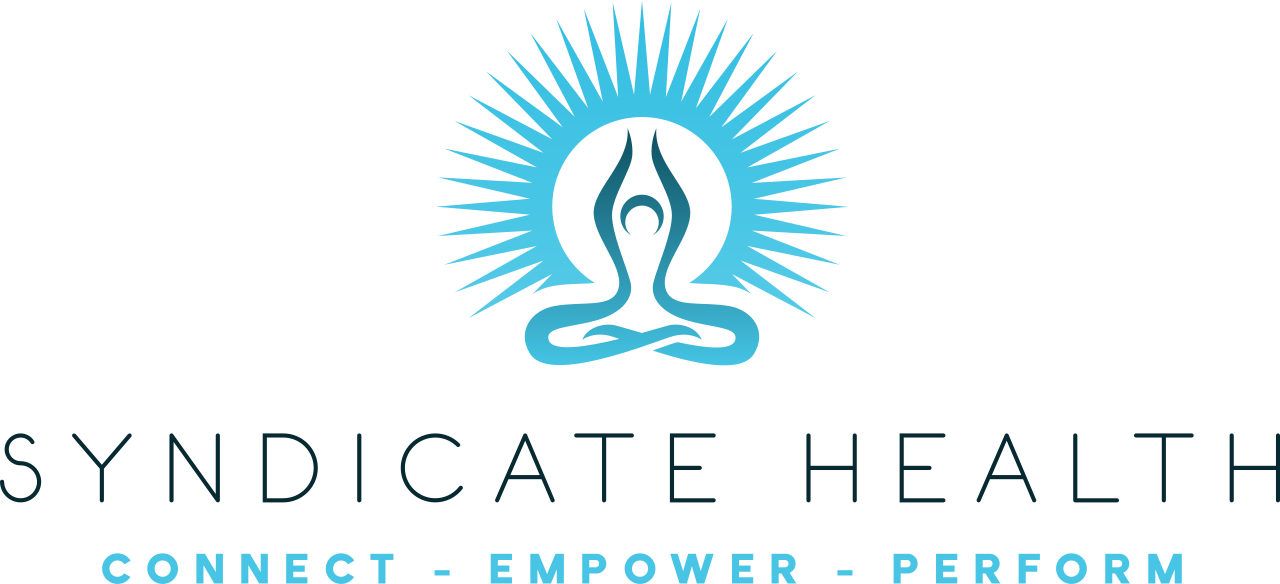 FullLogo_Transparent_NoBuffer (1)